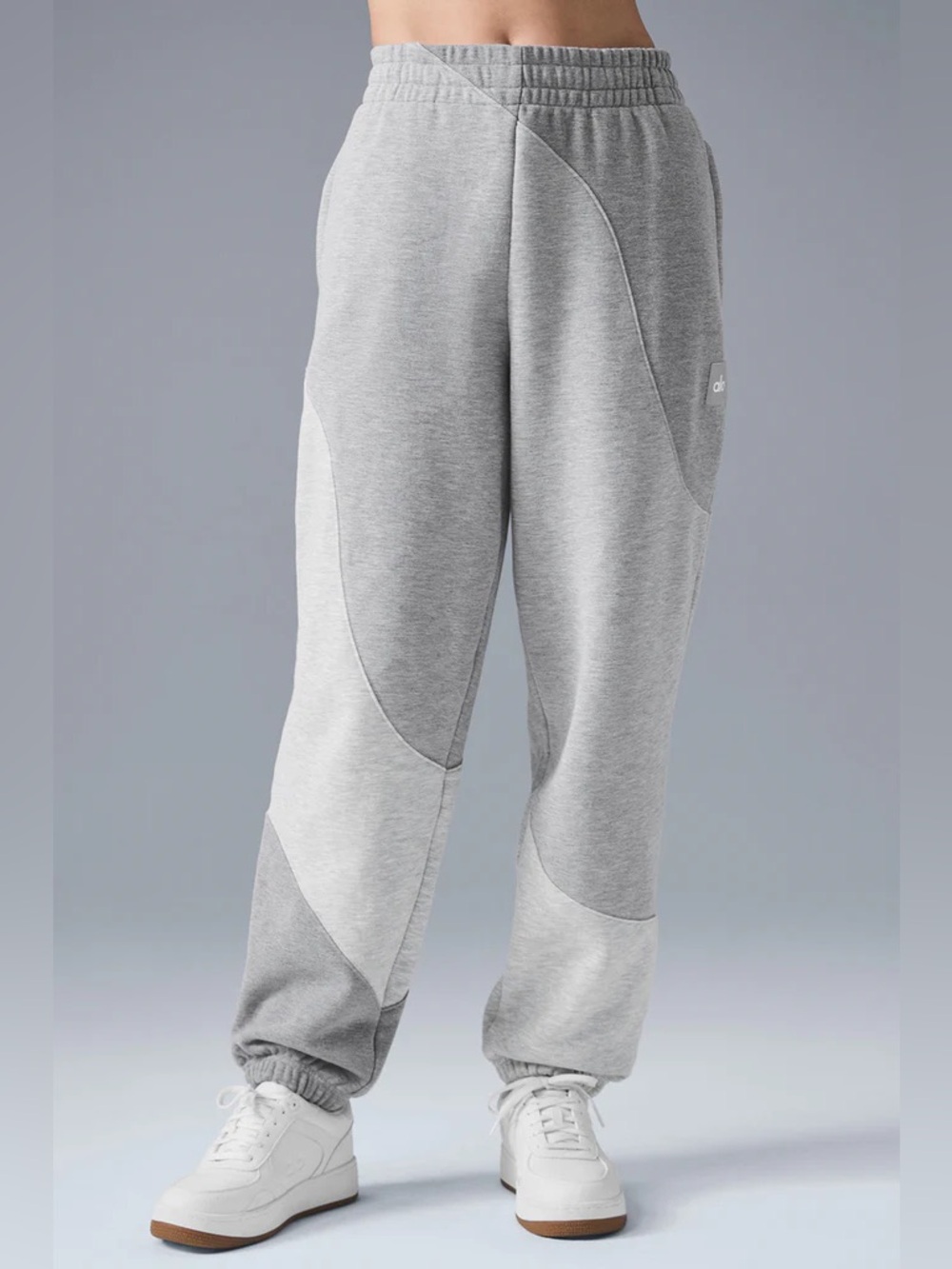 Alo Make Waves Sweatpants